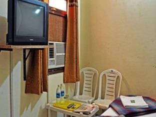 Ashok Palace Inn อัครา ภายนอก รูปภาพ